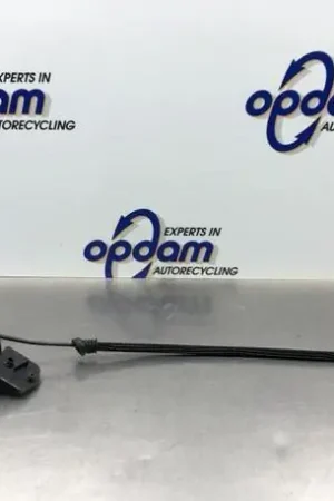 Motorkapkabel VW GOLF IV (1J1), VW GOLF IV Variant (1J5) Voordeelprijs