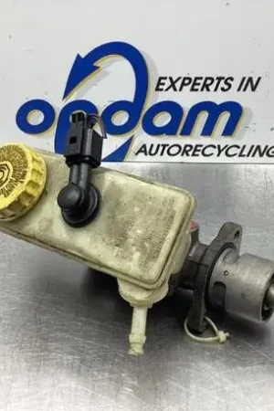 Nu Kopen Hoofdremcilinder VW POLO (6N2)