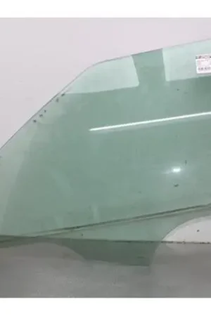 Laatste Versie Deurruit SKODA FABIA II Combi (545), SKODA ROOMSTER (5J7), SKODA ROOMSTER Praktik (5J)