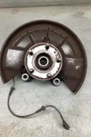 Fusee OPEL MOKKA / MOKKA X (J13) Nieuwe Collectie