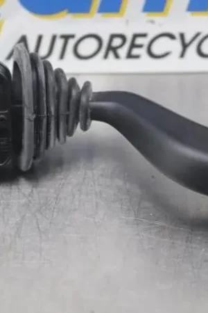 Nu Kopen Schakelaar voor Ruitenwisser SUBARU JUSTY III (G3X)