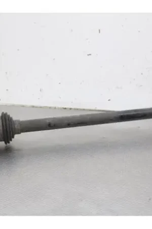 Aandrijfas VW GOLF VII (5G1, BQ1, BE1, BE2) Merkproduct