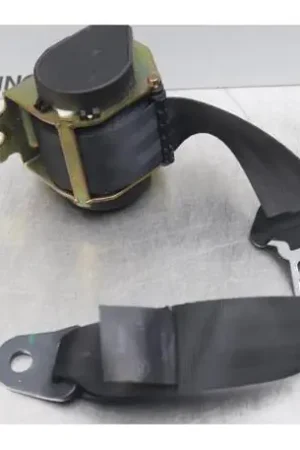 Veiligheidsgordel DACIA LOGAN (LS_), DACIA LOGAN II, DACIA LOGAN MCV (KS_), RENAULT LOGAN I (LS_) Merkproduct