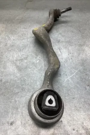 Draagarm wielophanging BMW 3 Coupe (E92), BMW 3 Touring (E91) Exclusieve Aanbieding