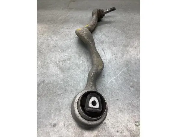 Draagarm wielophanging BMW 3 Coupe (E92), BMW 3 Touring (E91) Exclusieve Aanbieding