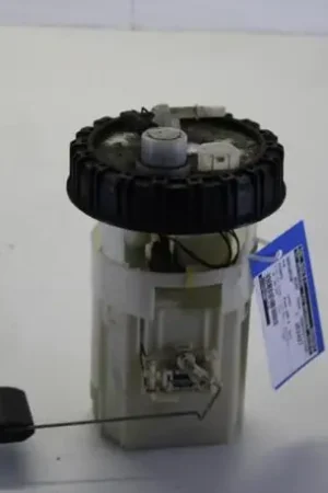 Trendy Brandstofpomp KIA PICANTO (SA)