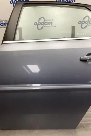 Gratis Verzending Deur OPEL VECTRA C GTS (Z02), OPEL VECTRA C (Z02)