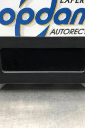 Hoge Kwaliteit Aanwijsinstrument PEUGEOT 206 Hatchback (2A/C), PEUGEOT 206 SW (2E/K), PEUGEOT 206 Saloon