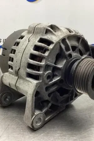 Dynamo (Alternator) BMW 3 (E46) Meest Verkocht