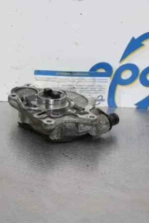 Onderdrukpomp SKODA SUPERB II Estate (3T5) Aanbieding