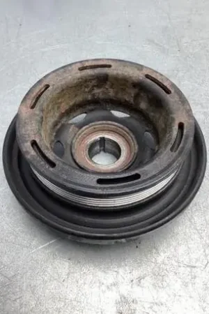 Actieprijs Tandwiel krukas MERCEDES-BENZ VITO / MIXTO Van (W639)