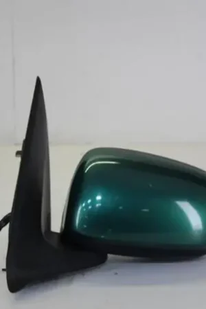 Hoge Kwaliteit Buitenspiegel NISSAN ALMERA II Hatchback (N16)