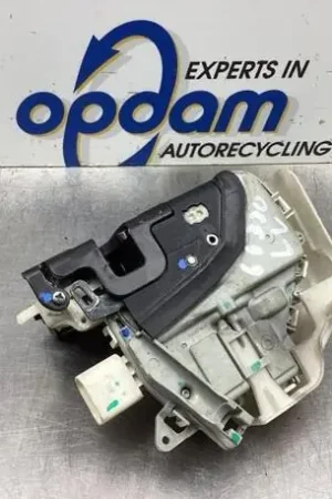 Motorkapkabel AUDI A5 Sportback (F5A, F5F), AUDI A5 Sportback (8TA), AUDI A4 Avant (8K5, B8) Betaalbaar