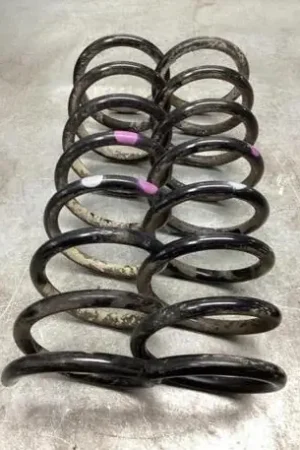 Aanbieding Chassisveer FORD C-MAX II (DXA/CB7, DXA/CEU), FORD GRAND C-MAX (DXA/CB7, DXA/CEU), FIAT LINEA (323_, 110_)