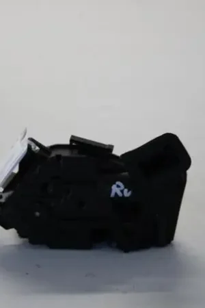 Korting Motorkapkabel VW GOLF VII (5G1, BQ1, BE1, BE2), VW GOLF VIII Variant (CG5), VW GOLF VII Variant (BA5, BV5)