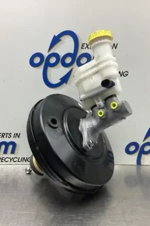 Rembekrachtiger FIAT 500 (312_), FIAT 500 C (312_) Modern