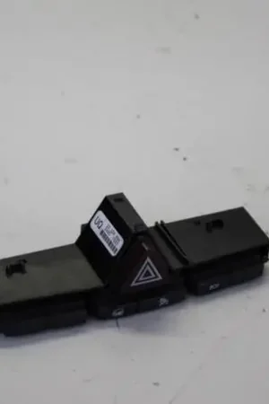 Garantie Inbegrepen Schakelaar voor Alarmlicht OPEL CORSA D (S07)