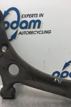 Draagarm wielophanging MITSUBISHI COLT VI (Z3_A, Z2_A), MITSUBISHI Colt VII (Z2_A) Direct Beschikbaar