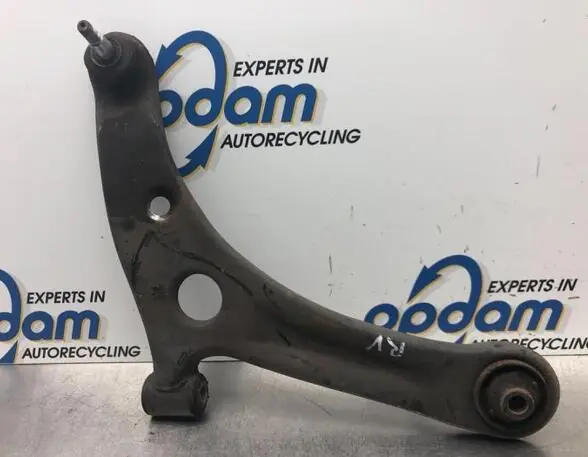 Draagarm wielophanging MITSUBISHI COLT VI (Z3_A, Z2_A), MITSUBISHI Colt VII (Z2_A) Direct Beschikbaar