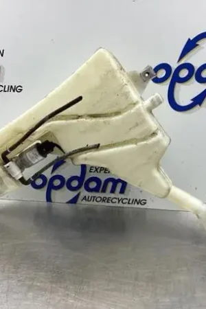 Exclusieve Aanbieding Reinigingsvloeistofreservoir MINI MINI (R50, R53), MINI MINI (R56)