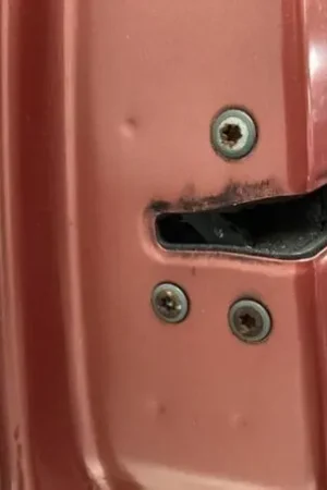 Merkproduct Motorkapkabel DAIHATSU SIRION (M3_), SUBARU JUSTY IV