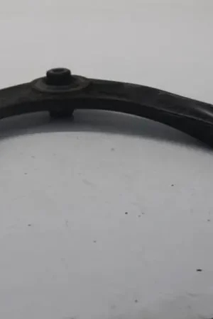 Alleen Vandaag Draagarm wielophanging CITROËN C4 GRAND PICASSO I (UA_), CITROËN C4 PICASSO I MPV (UD_)