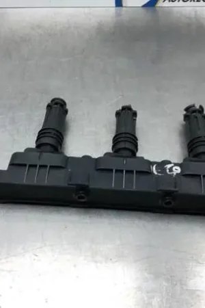 Bobine OPEL CORSA C (X01) Handgemaakt