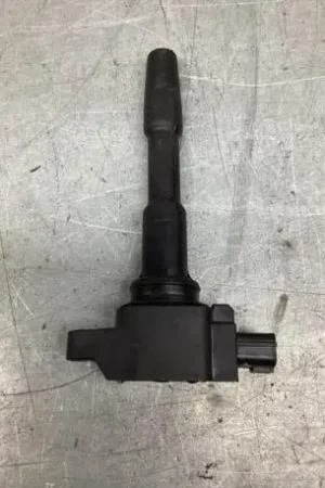 Bobine NISSAN QASHQAI II SUV (J11, J11_) Tijdelijk Beschikbaar