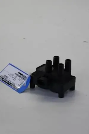 Modern Bobine FORD FOCUS (DAW, DBW)