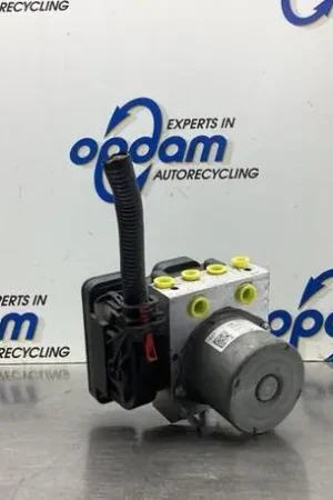 ABS Hydraulisch aggregaat MITSUBISHI MIRAGE / SPACE STAR Hatchback (A0_A) Rechtstreeks Van De Fabrikant