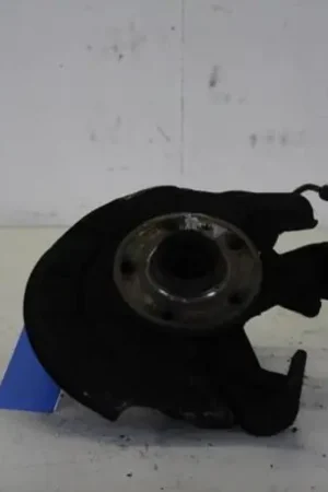 Astap VW POLO (9N_), VW POLO Saloon (9A4, 9A2, 9N2, 9A6) Nu Kopen