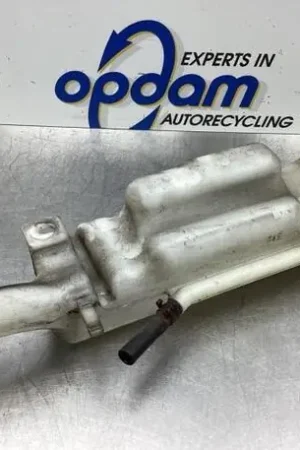 Exclusief Koelmiddel Compensatiereservoir MITSUBISHI COLT VI (Z3_A, Z2_A), MITSUBISHI Colt VII (Z2_A)