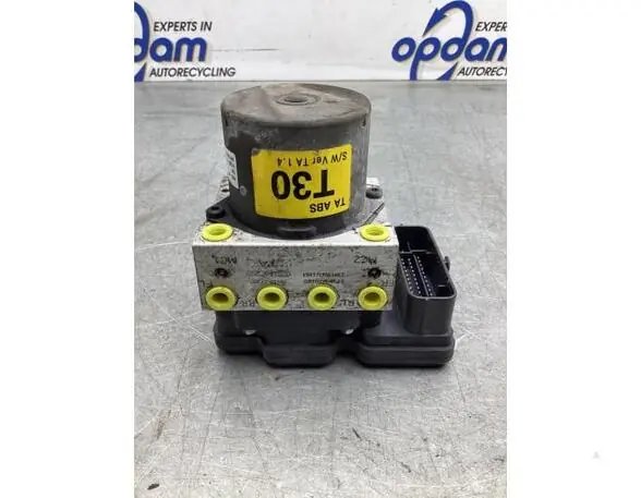 ABS Hydraulisch aggregaat KIA PICANTO (TA), KIA CEE'D SW (ED), KIA CEE'D Hatchback (ED), KIA PRO CEE'D (ED) Gereduceerde Prijs