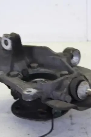 Astap VOLVO V70 II (285), VOLVO XC70 CROSS COUNTRY (295) Bestel Nu