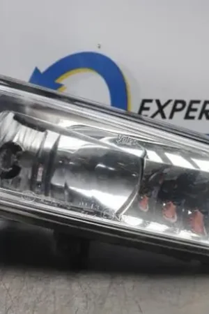 Mistlamp FORD FOCUS III Turnier Koop Vandaag