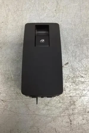 Premium Schakelaar voor Elektrische Ramen OPEL INSIGNIA A Sports Tourer (G09)