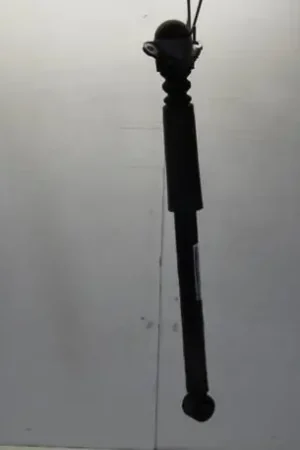 Schokdemper VW NEW BEETLE (9C1, 1C1) Bulkbestelling