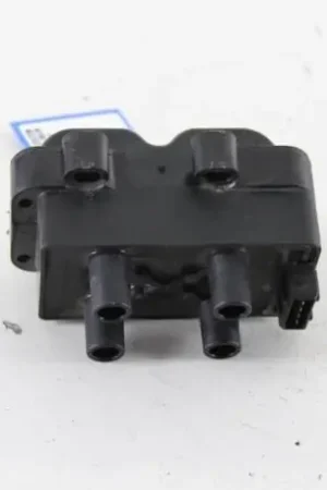 Origineel Bobine RENAULT TWINGO I (C06_)