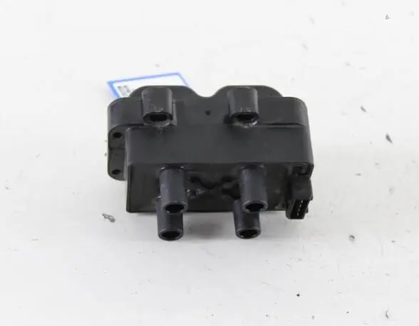 Origineel Bobine RENAULT TWINGO I (C06_)