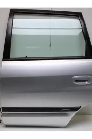 Authentiek Deur MITSUBISHI SPACE STAR MPV (DG_A)