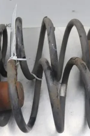 Chassisveer SAAB 9-3 Convertible (YS3F) Koop Vandaag