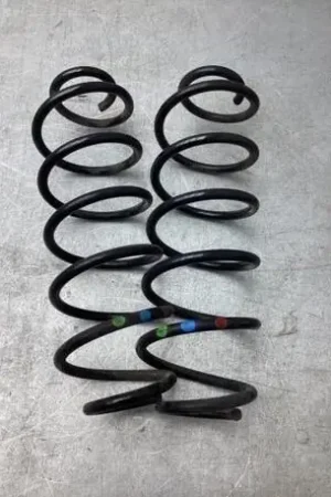 Chassisveer PEUGEOT 208 I (CA_, CC_) Laatste Kans