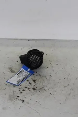 Luchtmassameter FORD FIESTA V (JH_, JD_), FORD FIESTA V Van Dagaanbieding