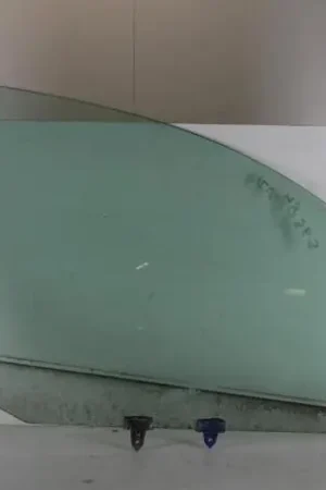 Zijruit NISSAN ALMERA II Hatchback (N16) Rechtstreeks Van De Fabrikant