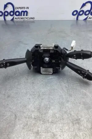 Stuurkolomschakelaar ALFA ROMEO GT (937_) Gecertificeerd