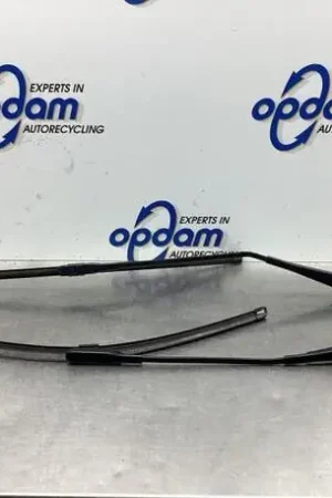 Ruitenwisserarm MERCEDES-BENZ A-CLASS (W169) Goedkoop