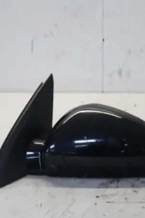 Buitenspiegel OPEL SIGNUM Hatchback (Z03) Bestel Nu