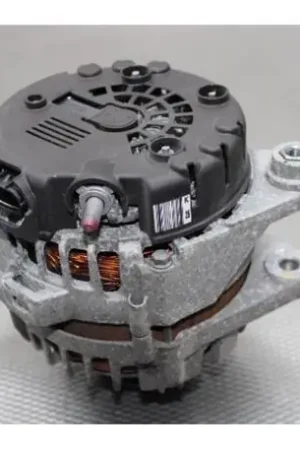 Dynamo (Alternator) HYUNDAI i20 (GB, IB), HYUNDAI i20 II Coupe (GB) Lage Prijs