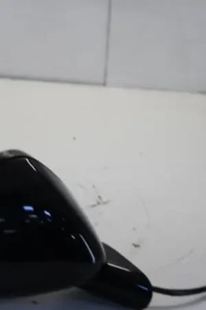 Buitenspiegel OPEL CORSA D (S07) Beperkte Voorraad