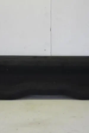 Hoedenplank Bekleding SEAT AROSA (6H) Op = Op